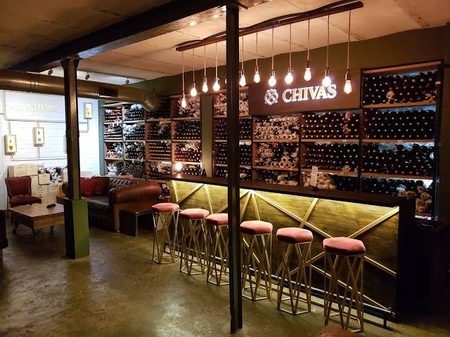 Sarasanegro Restaurante